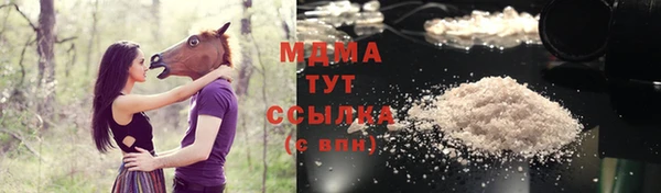 кокс Абаза